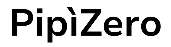 PipìZero